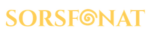 Sorsfonat